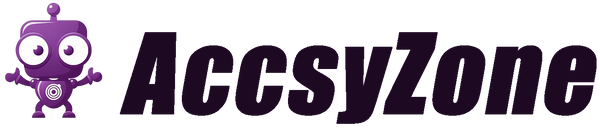 AccsyZone